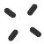 https://www.petcahotelspa.com/wp-content/uploads/2019/08/dots.png
